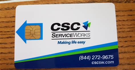 coinmach smart card|One CSC – CSC ServiceWorks.